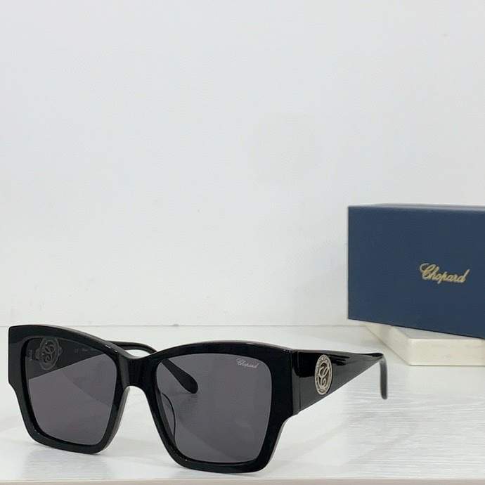 Picture of Chopard Sunglasses _SKUfw60634879fw